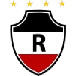 River AC