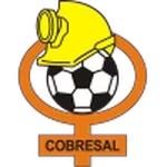 Cobresal