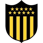 Penarol