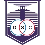 Defensor Sporting