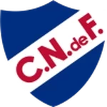 Club Nacional