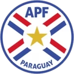 Paraguay