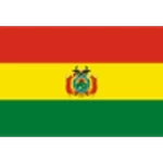 Bolivia