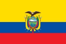 Equador