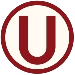 Universitario