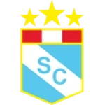 Sporting Cristal