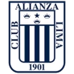 Alianza Lima