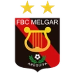 FBC Melgar