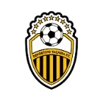 Deportivo Tachira FC