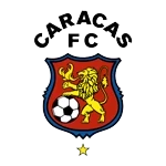 Caracas FC