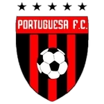 Portuguesa FC