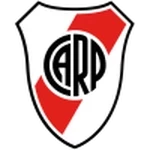 River Plate