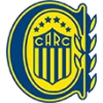 Rosario Central