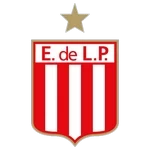 Estudiantes L.P.