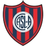 San Lorenzo