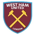 West Ham