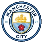 Manchester City