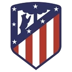 Atletico Madrid