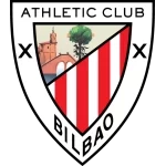 Athletic Club