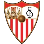 Sevilla