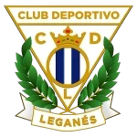 Leganes