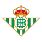 Real Betis