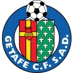 Getafe