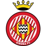 Girona