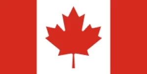 Canadá