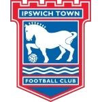 Ipswich