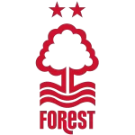 Nottingham Forest