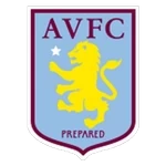 Aston Villa