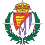 Valladolid