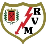 Rayo Vallecano