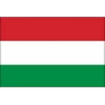 Hungary