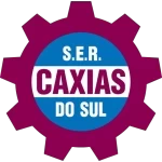 Caxias