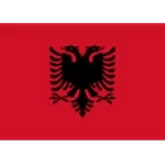 Albania