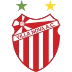 Villa Nova