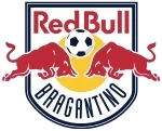 RB Bragantino