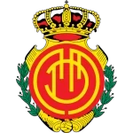 Mallorca