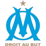 Marseille