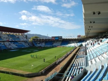 Celta Vigo