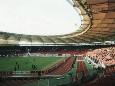 VfB Stuttgart