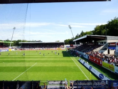 FC Heidenheim