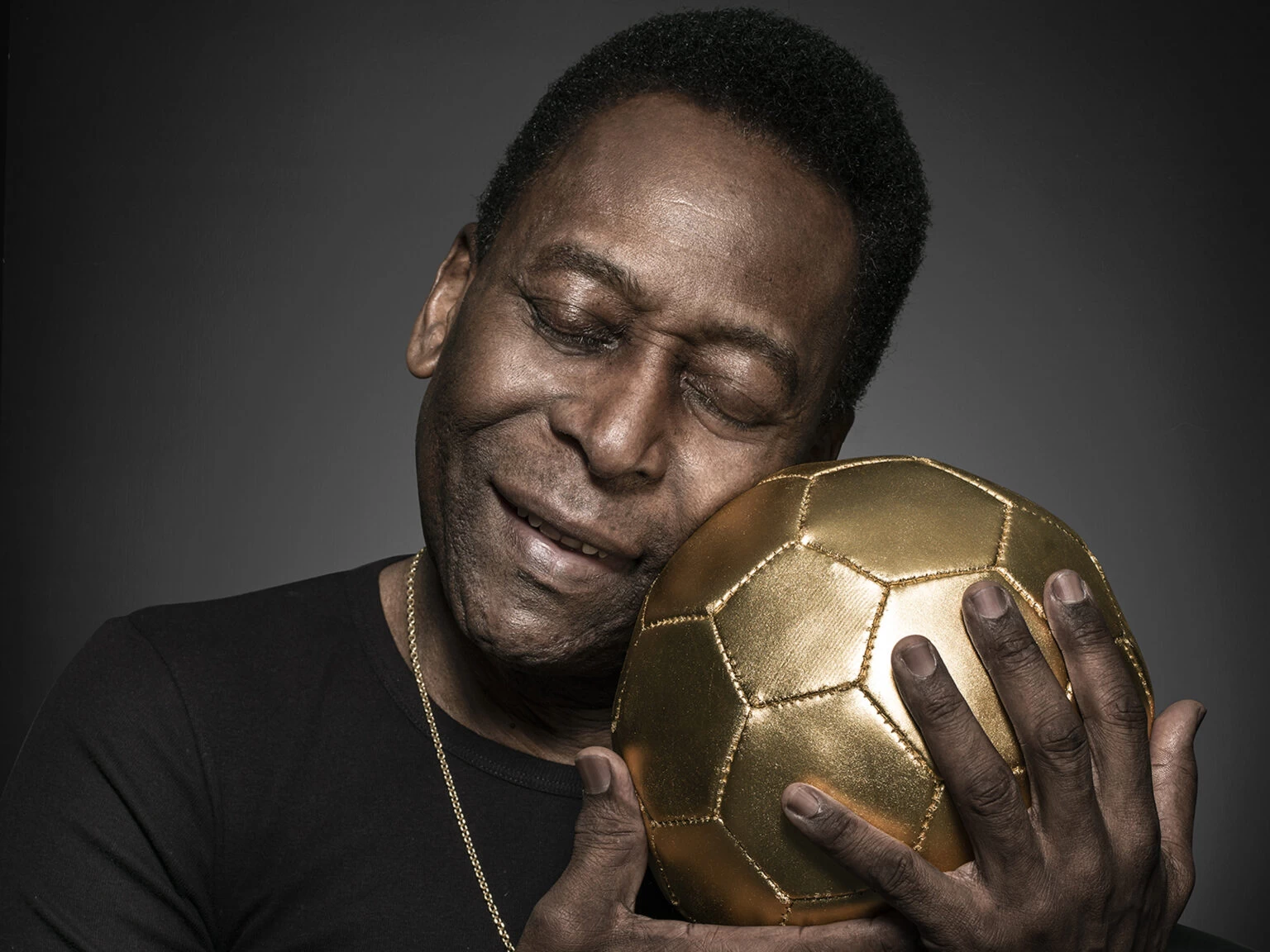 Pelé