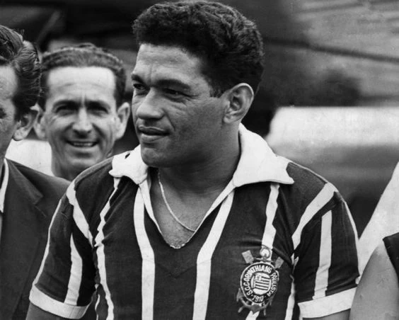 Mané Garrincha